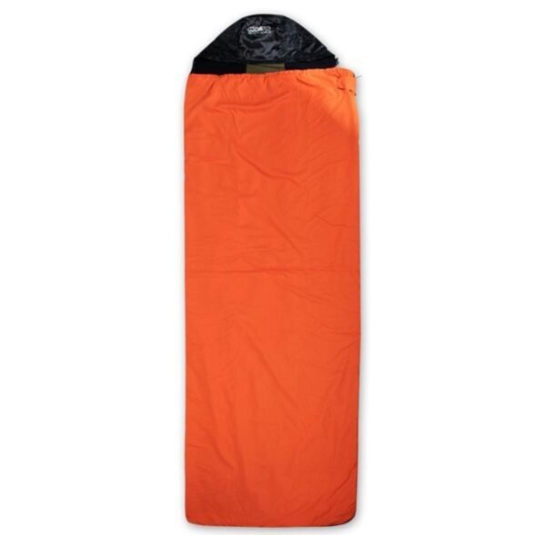 Sleeping Bag