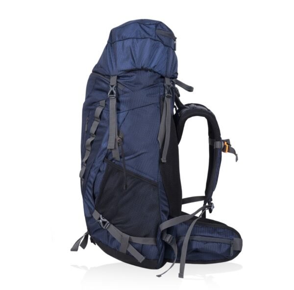 Karier 60L - Image 2