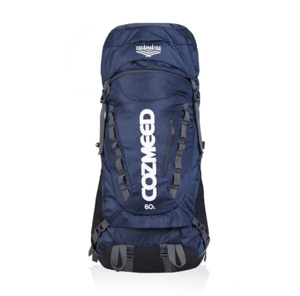 Karier 60L - Image 4