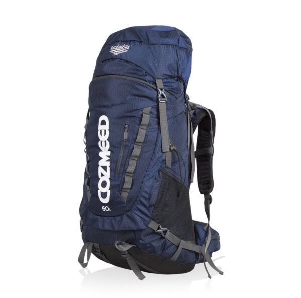 Karier 60L - Image 3
