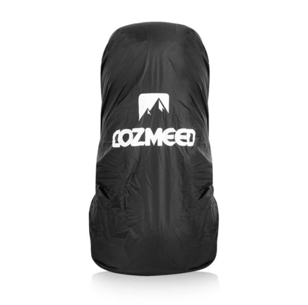 Karier 60L - Image 5