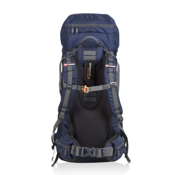Karier 60L - Image 6