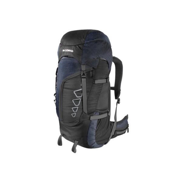 Karier 45L