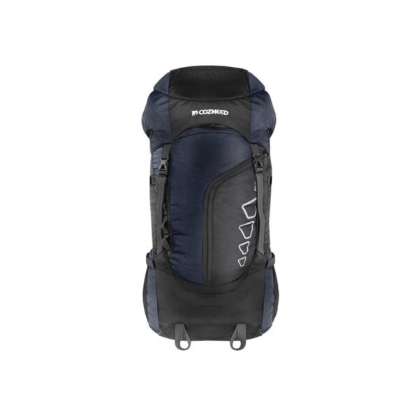 Karier 45L - Image 2