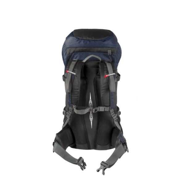 Karier 45L - Image 3