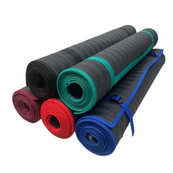 Matras