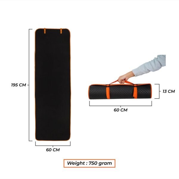 Matras - Image 2