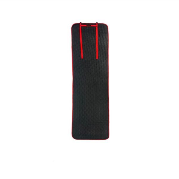 Matras - Image 3